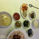 동백자연산횟집 | [용인동백맛집 통영회식당] 가성비 넘치는 1만원대 자연산 횟집 솔직 후기!