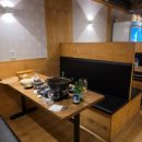 달의객잔 이미지