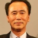 효성이용소 이미지