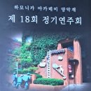 파랑새 극장 1 (탑골예술단연주 하모니카 연주) 이미지