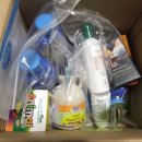 G00057 | 오랜만에한 샤핑.