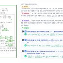 수○1 네이버블로그