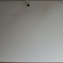 9/3 충북교육도서관 이미지