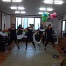 금성리 노인회관 이미지