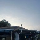 경강막국수 | 엘리시안 강촌 막국수 맛집 [경강 막국수] A코스 2인 후기