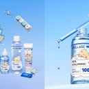 ㈜토탈메디칼 이미지