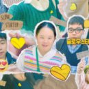 종로-현장-종로-세-377 이미지