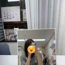 ✨내돈내산✨ 퍼스널컬러 후기 쪄드려요오🫶 대존잼!!