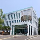 개관16주년 기념 <아 금강산, 수수만년 아름다운>특별전 이미지