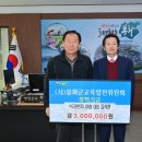 도원엔지니어링 이미지
