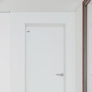 일죽IC타운 이미지