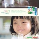 제일광고인쇄 이미지