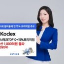 인터테크 (주) 이미지
