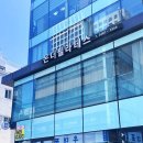더온필라테스 - 화성시 동탄반석로 208 | 양재역 필라테스 추천, 재등록률 높은 온 더 필라테스 후기