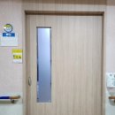 해올요양병원 이미지