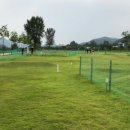 성덕동주민센터 이미지