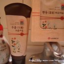 효재솔루션 이미지