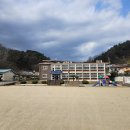금계분교 초등학교 이미지