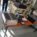 인포텍 컴퓨터 이미지