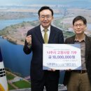 나주광주요양병원 이미지