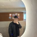 샤넬코리아 유한회사 | 몽클레어(의) 인수 후 ✦ 스톤아일랜드 ✦ 의 현재 - 늦깎이 입문자의 시선