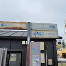 바우길 6구간 이미지