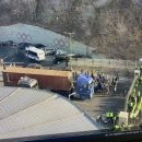 CJ대한통운택배노동조합 이미지