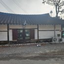 필리스카페