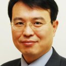 힐링시스템