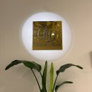 인동가산로-10 이미지