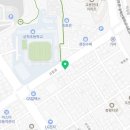 코아루부자공인중개사사무소 이미지