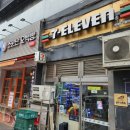 세븐일레븐 인천구월이노점 이미지