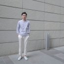 원더플레이스