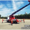 스카이특장 이미지