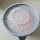 명랑핫도그 후기 로제떡볶이 대박!: 명랑핫도그 옥암점, 메뉴 추천, 주차장 안내