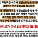 하이브클럽 이미지