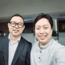하나엘
