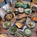 강원도 횡성군 교항북로 | [강원도 횡성] 부모님 모시고 가기 좋은 백반맛집 쌈밥맛집ㅣ불타는 쌈밥