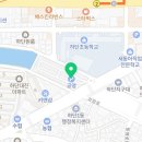 부산시설공단_하단역 공영주차장 네이버블로그