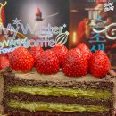 투썸플레이스 이미지