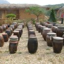 김영환농장 이미지