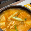 돼지먹소 - 논산시 부창로100번길 19-4 | 돼지먹소