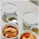 백암진순대국왕뼈해장국(안중점) | 향남밥집 국밥후기 백암진순대국왕뼈해장국