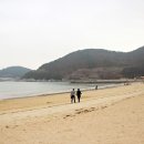 상주은모래비치2 이미지