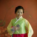 어우동 - 부안군 동중1길 21-1 | 어우동