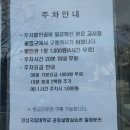 디지털정보활용능력 이미지