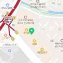 롯데시네마 수지 5관 이미지