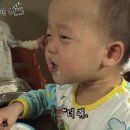 호명산잣나무숲캠핑장 이미지