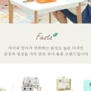 모던블랙 네이버블로그