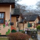 오커빌리지 이미지